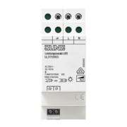 LED-Leistungszusatz REG ULZ 1755 