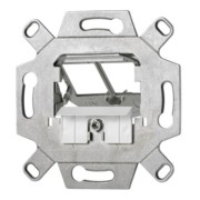 Montageadapter 2fach UMA-MA2-KS2 