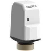 Stellantrieb 230V AC2,5W TS Slimline 230 