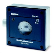 Allzweckthermostat AZT-I 524 510 