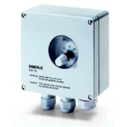 Temperaturregler UTR 60 