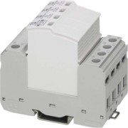 Überspannungsableiter Typ 2 VAL-SEC-T2-3S-350-FM 