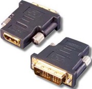 Kompaktadapter 19pol. HDMI6 