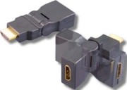 HDMI-Universaladapter HDWD7 