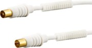 Antennenkabel 7,5m ws God AB207G 