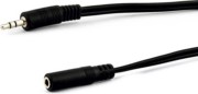 Stereo-Verlängerungskabel 5m B125/5 