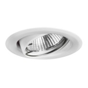 EB-Downlight 50W GX5,3 ws 3261.07 