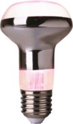 LIGHTME LED-Pflanzenlampe R63 E27 LM85321 