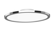 LIGHTME LED-Deckenleuchte 827-840 GX53 LM85652 