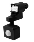 Megaman PIR-Sensor MM69990 