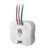 Megaman ZigBee Schalt-Modul mit N-Leiter max300W MM47808 