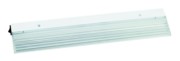 Megatron LED-Unterbauleuchte 3000K MT70150 