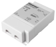 Megaman LED-Konverter MT7663x 37W 1050mA MM56012 