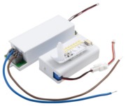 Megaman Notstrommodul MM77175 