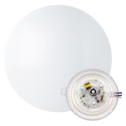 Megaman LED-Aufbauleuchte D280mm, ML, MC MM77160 