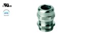 EDELSTAHL-Kabelverschraub. PERFECT M20x1,5 50.620 ES 