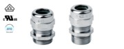 MS-Kabelverschraubung MS M12x1,5 50.612 M 
