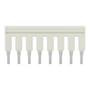 Kammbrücker 8-fach Nennstrom 24A 2002-408 