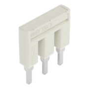 Kammbrücker 3-fach lgr.,isoliert 2004-403 