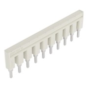 Kammbrücker 10-fach Nennstrom 32A 2004-410 