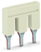 Kammbrücker 3-fach Nennstrom 41A 2006-403 