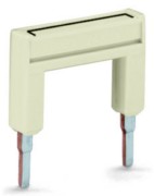 Kammbrücker von 1 auf 4 Nennstrom 24A 2002-434 