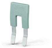 Einlegebrücke ISO 2-pol. 264-402 