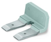 Querbrücker isoliert, In 232 A 285-495 