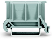 Winkeladapter 222-510 