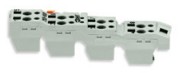 Connector 753-110 