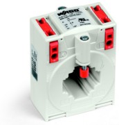 Aufsteck-Stromwandler 855-305/200-501 