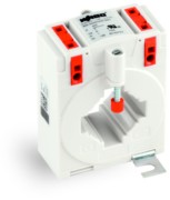 Aufsteck-Stromwandler 855-405/250-501 