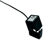 Kabelumbau-Stromwandler 855-5001/250-001 