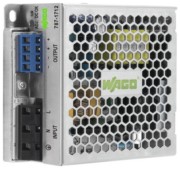 Power Netzgerät primär getaktet 787-1712 