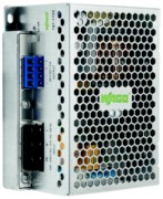 Power Netzgerät primär getaktet 787-1722 