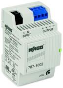 Stromversorgung 24V 1,3A primär geta 787-1002 