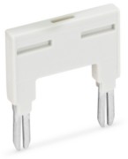 Brückungskamm 2-fach 788-113 