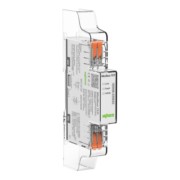 Kommunikationsmodul MODBUS TCP 879-9000 