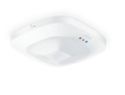 Präsenzmelder COM1 (on/off) HF 360 UP WS 