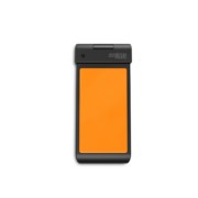 Fernbedienung Smart Remote 009151 