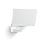 LED-Strahler ohne Sensor 3000 K XLED home 2 WS 