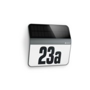 Solarleuchte 50 x 242 227 mm XSolar LH-N 4000K 