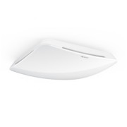 Multisensor KNX WS Air 
