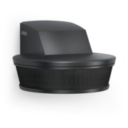 Bewegungsmelder COM1 (on/off) sensIQ S EVO AP ANT 