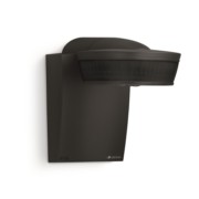 Bewegungsmelder KNX sensIQ AP SW 