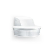 Bewegungsmelder KNX sensIQ S AP WS 