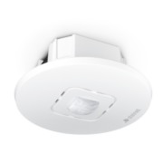 Präsenzmelder DALI-2 APC WS UP IRMicroOffice 067151 