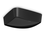 Präsenzmelder COM2 AP SW True Presence 068288 