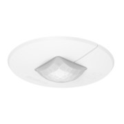 Präsenzmelder COM1 (on/off) WS DE IR Quattro MICRO GST 