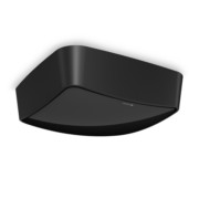 Präsenzmelder COM1 (on/off) AP SW True Presence 068493 